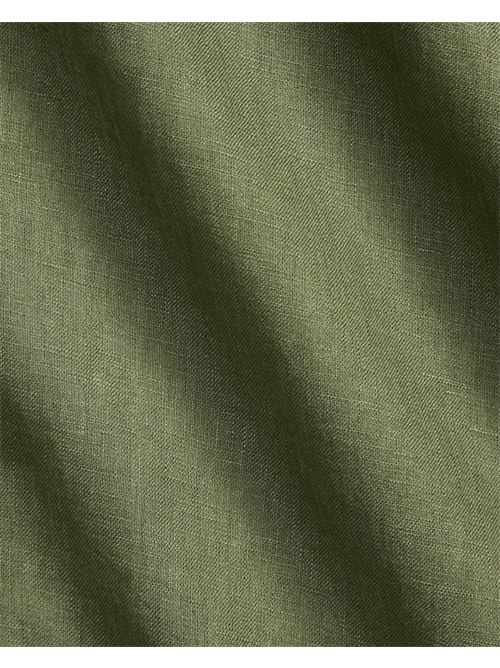  POLO RALPH LAUREN | 710966294513